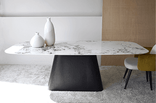 გასაშლელი მაგიდა